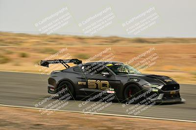 media/Mar-16-2025-Nasa (Sun) [[7f0970bcc3]]/Race Group A/Race/